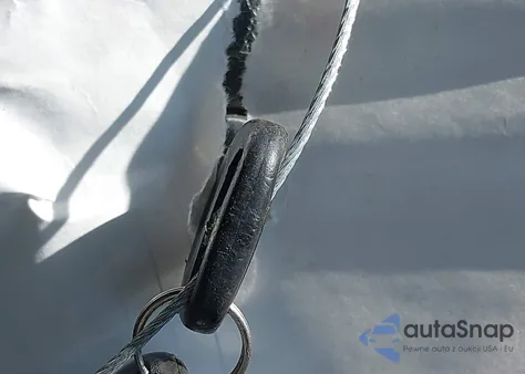 2010 GMC Acadia Slt-1 from USA, damaged, VIN 1GKLVMED2AJ250258